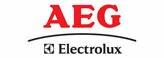 Отремонтировать электроплиту AEG-ELECTROLUX Краснокамск