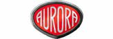 Отремонтировать кофемашину AURORA Краснокамск