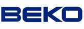 Отремонтировать электроплиту BEKO Краснокамск