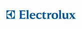 Отремонтировать холодильник ELECTROLUX Краснокамск