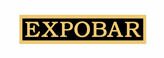 Отремонтировать кофемашину EXPOBAR Краснокамск