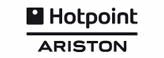 Отремонтировать холодильник HOTPOINT Краснокамск