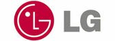 Отремонтировать стиральную машину LG Краснокамск