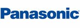 Отремонтировать телевизор PANASONIC Краснокамск