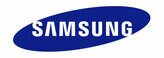 Отремонтировать телевизор SAMSUNG Краснокамск