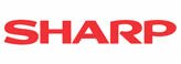 Отремонтировать телевизор SHARP Краснокамск