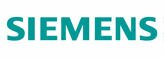 Отремонтировать кофемашину SIEMENS Краснокамск