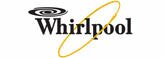 Отремонтировать стиральную машину WHIRLPOOL Краснокамск